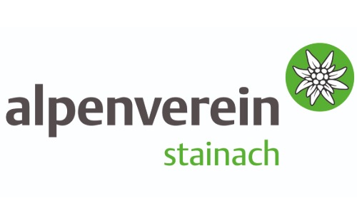 Wanderung - Steirischer Bodensee mit Rundweg um den See
