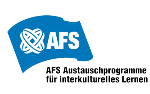 Gastfamilien für internationale Austauschschüler gesucht