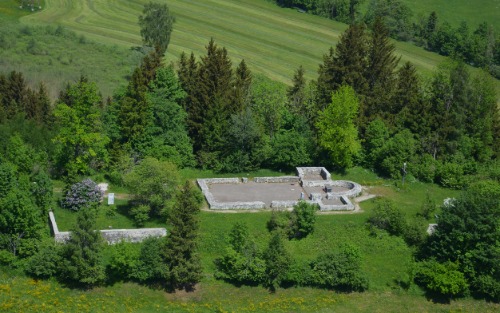 06.07.2025 Neuhauser Kirchenfest ..., Kirchengedenkstätte Neuhaus bei Trautfenfels