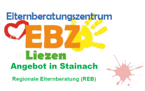 Elternberatungszentrum - Angebot Stainach