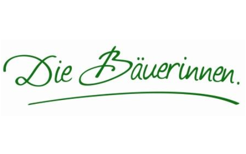 10.08.2025 Bäurinnenkaffee am Dorfplatz, Dorfplatz