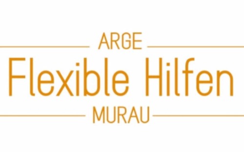 ARGE Flexible Hilfen Murau