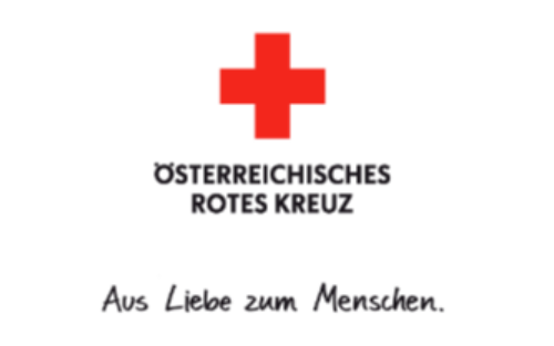 Blutspendeaktion Bezirk Jennersdorf