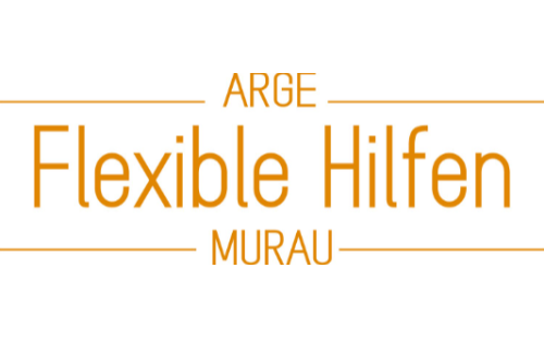 Flexible Hilfen