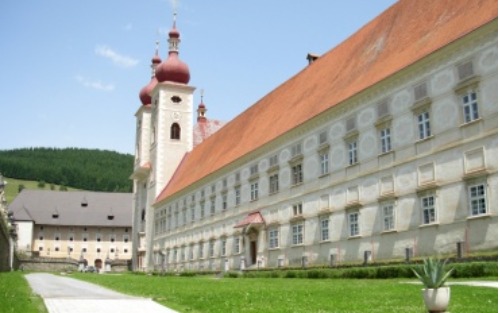 Festgottesdienst zum Lamberti-Sonntag