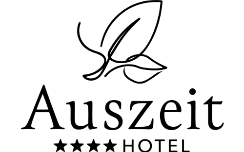 07.07.2025 Auszeit Hotel: Wellness, Fitness & Massage, Auszeit Hotel St.Lambrecht