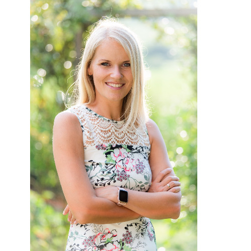 Sonja Sampt Sonja Sampt