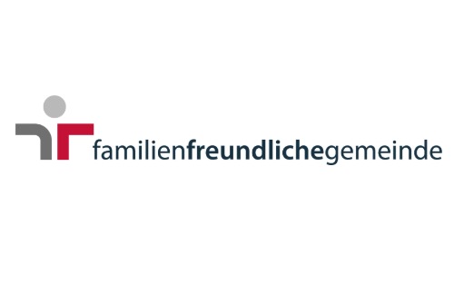 FRAGEBOGEN zur familien- und kinderfreundlichen Gemeinde