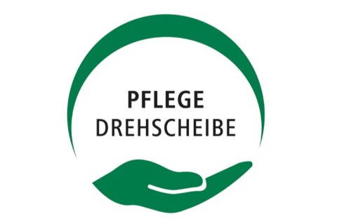 Unterstützung für Pflegende Angehörige