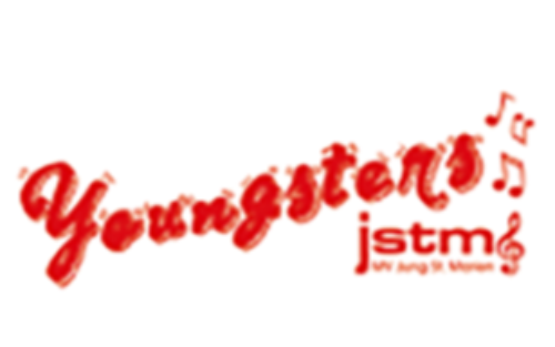 11.07.2025 Abschlusskonzert Jungmusikerwoche, Vorplatz Volksschule St. Marien