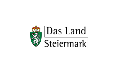 Amtstierärztlicher Rufbereitschaftsdienst 3. Quartal 2025