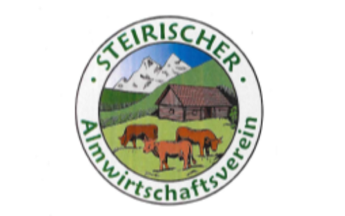 19.07.2025 Steirischer Tag der Almen, Hochalm Parkplatz