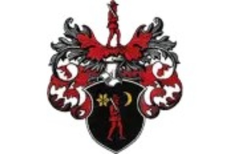 Öffentliche Kundmachung - Stadtamt Rottenmann