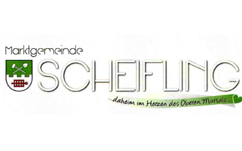 Änderung des Flächenwidmungsplanes 
