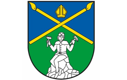 Straßenbeleuchtung Au und Pichlhof