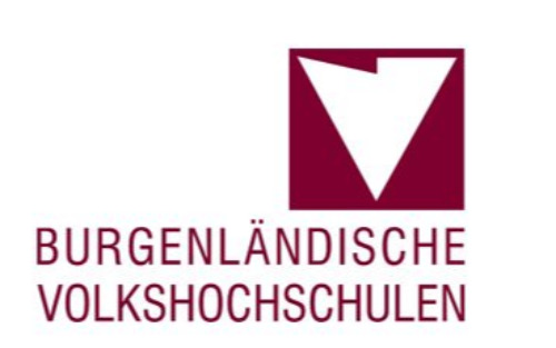 Bildungsangebote der Volkshochschule Güssing