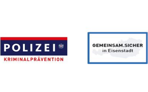 GEMEINSAM.SICHER gegen Phishing