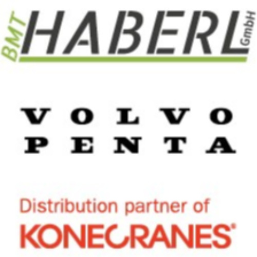 BMT- Haberl