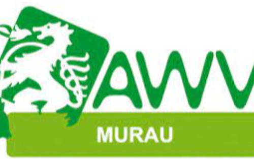 Ergebnis der Wahl des Verbandsvorstandes des AWV-Murau