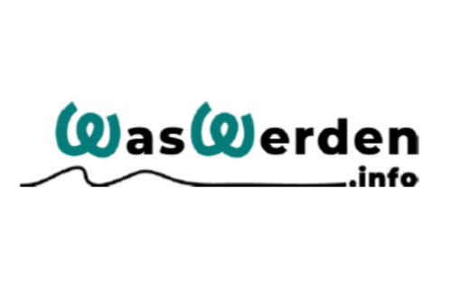 Präsentation  BBO - Plattform WasWerden.info