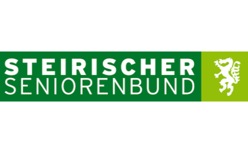 16.07.2025 Steirischer Seniorenbund - Grillfeier, Vereinshaus USK