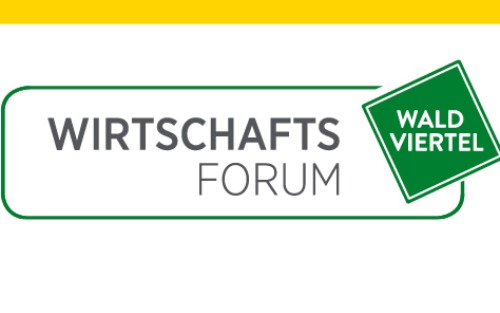 15. WALDVIERTLER Jobmesse
