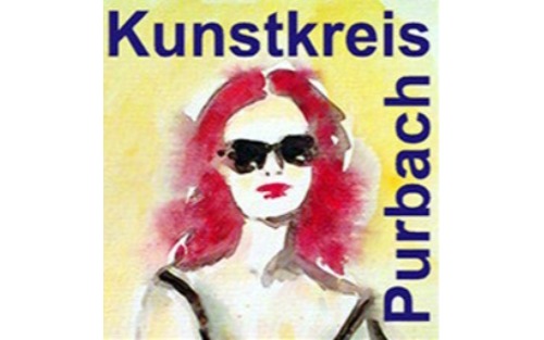 17.07.2025 3 Frauen 3xKunst, Restaurant & Hotel Braunstein