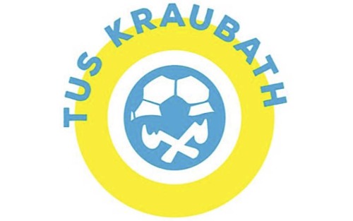 1. Testspiel TUS Kraubath