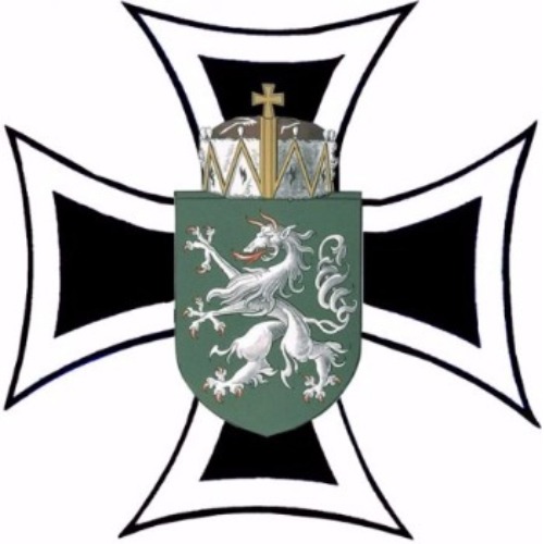 Obmann Anton Feiel