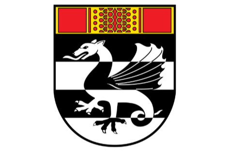 Zurücklegung des Gemeinderatsmandates-Sigurd Müller