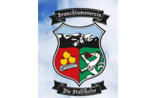 19.07.2025 Stadlhofer Maibaumumschneiden, Anwesen Familie Hude