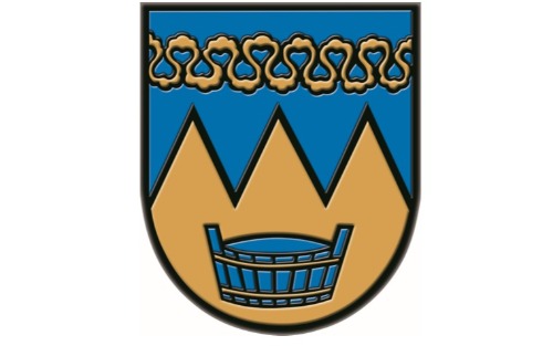 Kundmachung über die Beschlüsse der Gemeinderatssitzung am 25.06.2025