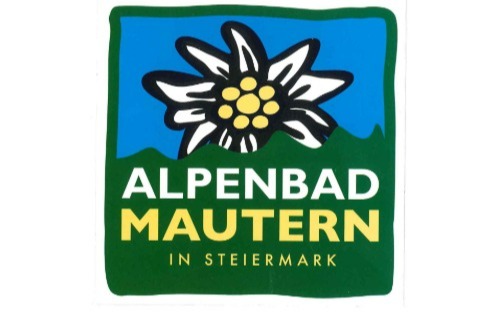 12.07.2025 Kinder und Jugendsommer: Schwimmbadfest im Alpendbad, Alpenbad Mautern