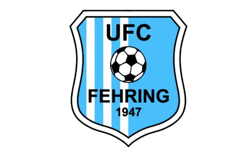 Hallencup