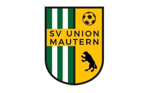 26.07.2025 Kinder- und Jugendsommer: SV Union Mautern - Spiel und Spaß am Fußballplatz, Fichtenstadion