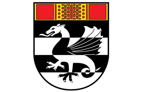 Forstrechtliches Verfahren Moser Franz