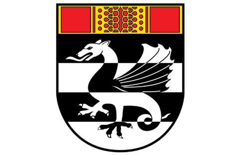 1. Nachtragsvoranschlag 2025 der Gemeinde Teufenbach-Katsch