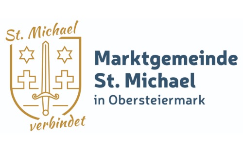 Topografische Vermessungsarbeiten durch das Bundesamt für Eich- und Vermessungswesen (BEV)  im Gemeindegebiet von St. Michael i.O.