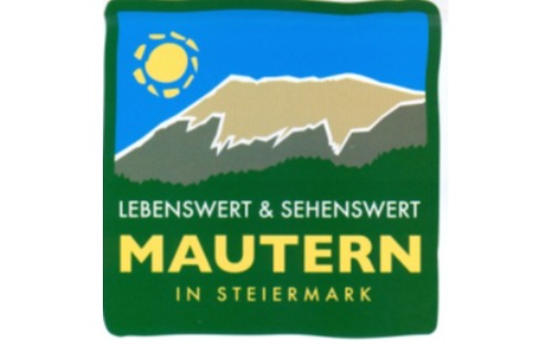 16.07.2025 Kinder und Jugendsommer: Polizei Mautern - Tag der offenen Tür, Polizei Mautern