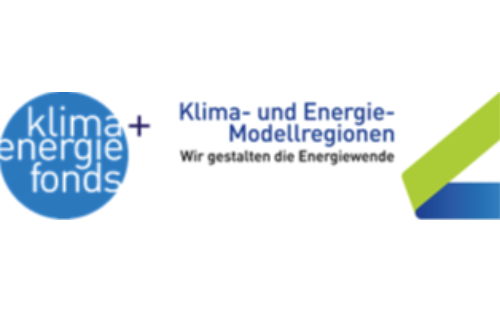 Bürgerbefragung Klima- und Energie-Modellregionen (KEM)