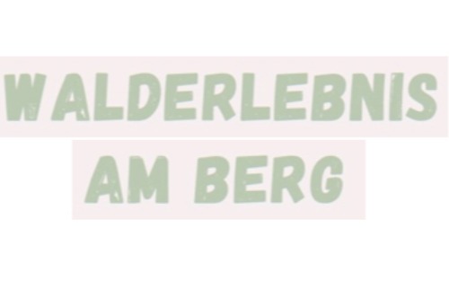 14.07.2025 Walderlebnis am Berg, Grebenzen
