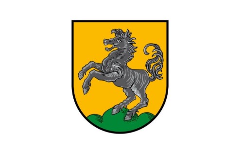 Kundmachung nach dem Stmk. Grundverkehrsgesetz 1993
