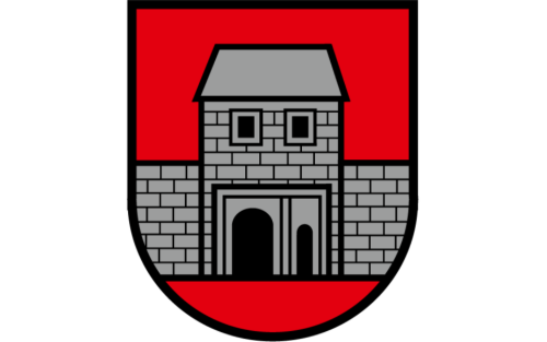 Bauverhandlung