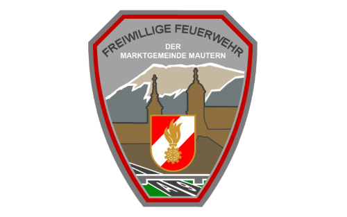 Kinder- und Jugendsommer: Tag der Freiwilligen Feuerwehr