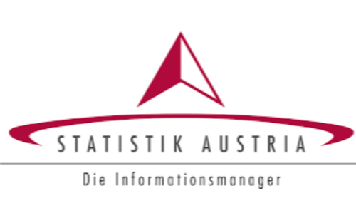 Unterstützen Sie Statistik Austria bei wichtigen Datensammlungen