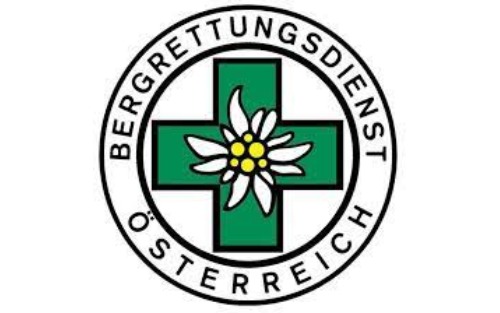 Kinderklettern mit der Bergrettung Hohentauern