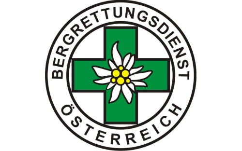 Kinder- und Jugendsommer: Tag der Bergrettung