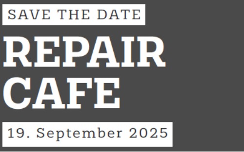 Repair Cafe