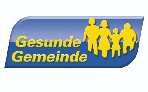 Arbeitskreissitzung Gesunde Gemeinde