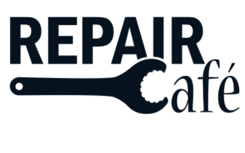 Repair-Café Herbst 2025